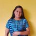 Julia Rey - Facebook