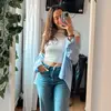 Julia Rey - @juliamrey - TikTok