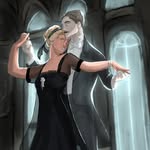 Julia Rey - @reyilustra - Instagram