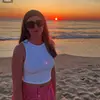 Julia Rey - @juliarey - TikTok