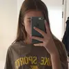 Julia Rey - @yurrrdumb - TikTok