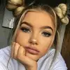 JULIA REY - @juliannee_rey - TikTok