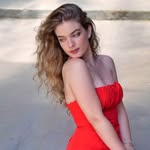 Julia Rey🎶✨ - @juliareyreina - Instagram