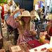 Julia Rey - Facebook