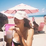 Julia Rey - @julireys - Instagram