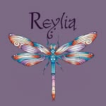 Julia Rey - @reylia23 - Instagram