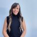 Julia Rey - Facebook