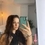 Julia Rey - @julia_rey01 - Instagram