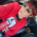 Julia Rey - Facebook