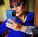 Julia Rey Medina - Facebook