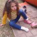 Julia Rey Rey - Facebook