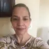 Julia Reyed - @juliareyed - TikTok