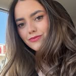 Julia Reyes - @juliareyesd - Instagram