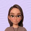 Julia Reyes - @reyesjulia1959 - TikTok