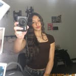 Julia Reyes - @juliareyezz10 - Instagram