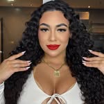 Julia Reyes - @ajulia_reyes - Instagram