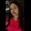 Julia Reyes - @juliareyes0122 - TikTok