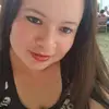 Julia reyes🦋🐍🙈 - @juliareyes72 - TikTok