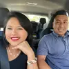 Julia reyes ♥️ - @juliareyes7794 - TikTok