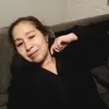 Julia reyes - @juliareyes8163 - TikTok