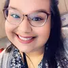 Julia Reyna - @julia_rey22 - TikTok