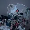 Juliareyes - @juliareyes13 - TikTok