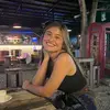 juliareymonde - @juliareymonde - TikTok