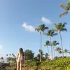 julia - @_julia.rezende - TikTok
