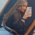 Julia Rezende - Facebook