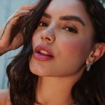 Júlia Rezende - @julia.rznd - Instagram