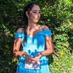 Júlia Rezende - @julia_rezende017 - Instagram