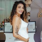 Julia Rezende - @juliaemcasa - Instagram