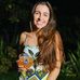 Julia Rezende - Facebook