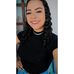 Julia Rezende - Facebook