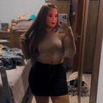 Julia Rezende - @julia_rezende23 - Instagram