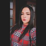 Julia Rezende - @juliarezende1202 - Instagram