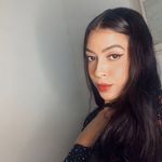 𝕵ú𝖑𝖎𝖆 𝕽𝖊𝖟𝖊𝖓𝖉𝖊 - @juliarezende01 - Instagram