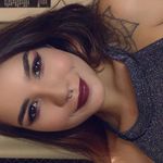 Júlia Rezende - @juliareznd - Instagram