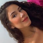 Júlia Rezende - @juliadrezz - Instagram