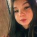 Julia Rezende - Facebook