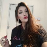 Julia Rezende - @juliarezend_ - Instagram