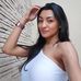 Julia Rezende - Facebook