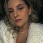 Júlia Rezende - @juliarezendeig - Instagram