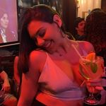 Júlia Rezende - @jjuliarezende - Instagram
