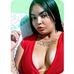 Julia Rezende - Facebook
