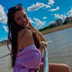 Júlia Rezende - @juliarezende.or - Instagram