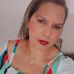 Julia Rezende - Facebook