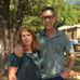 Julia Rezende - Facebook