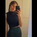 Julia Rezende - Facebook
