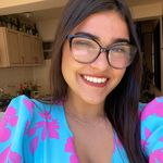 Julia Rezende - @juliarezendeh - Instagram